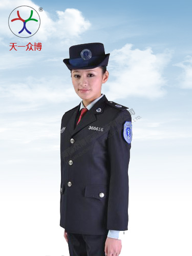 lOƷ-5