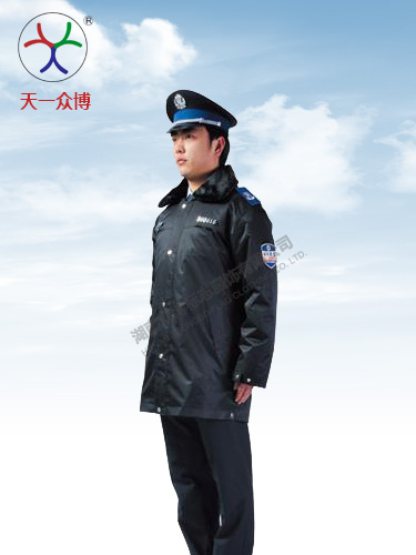 ̄(w)Ʒ-2